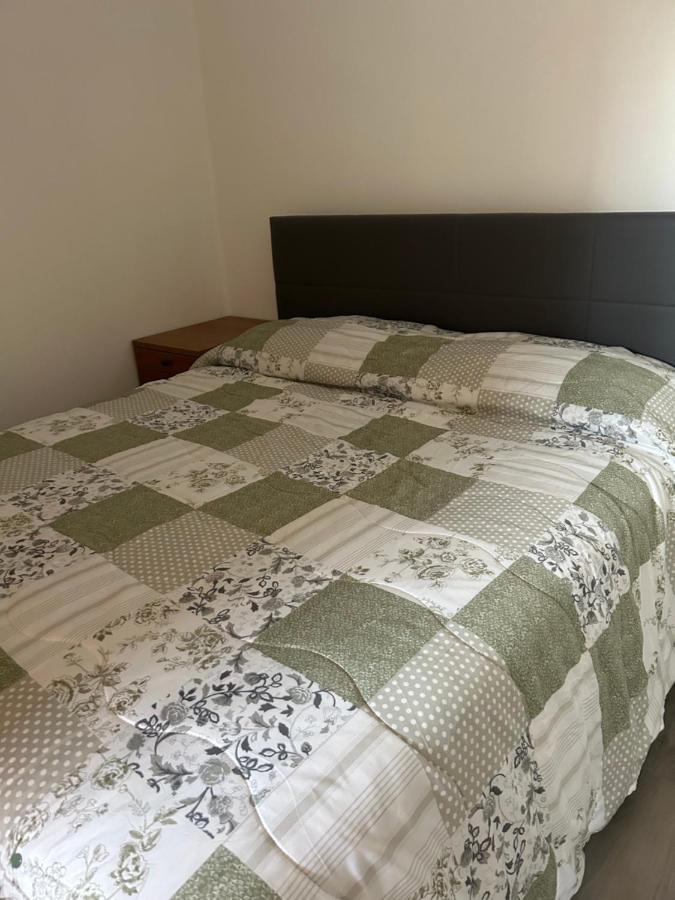 Cossogno Casa Malva Appartamento Marisa Ed Appartamento Bouganville מראה חיצוני תמונה